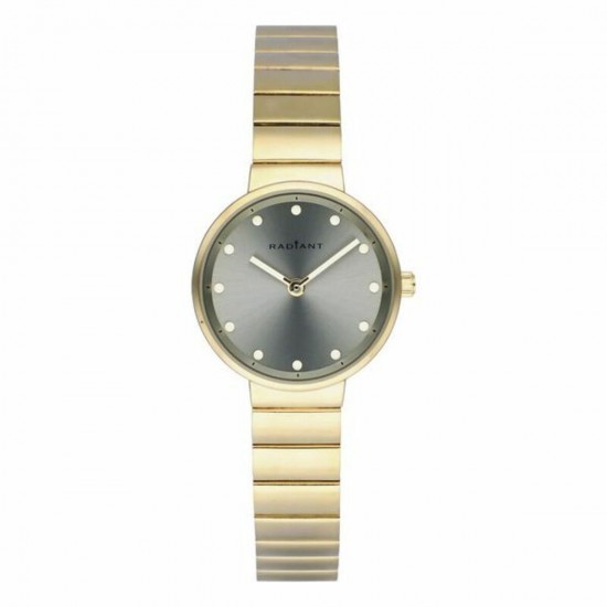 Ladies' Watch Radiant ra521203 (Ø 28 mm) Ladies' Watch Radiant ra521203 (Ø 28 mm)