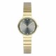 Ladies' Watch Radiant ra521203 (Ø 28 mm) Ladies' Watch Radiant ra521203 (Ø 28 mm)