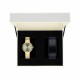 Ladies' Watch Radiant RA521203T (Ø 28 mm) Ladies' Watch Radiant RA521203T (Ø 28 mm)