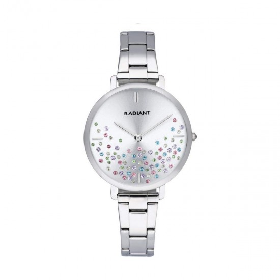 Ladies' Watch Radiant RA525201 (Ø 36 mm)