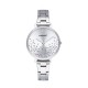Ladies' Watch Radiant RA525201 (Ø 36 mm)