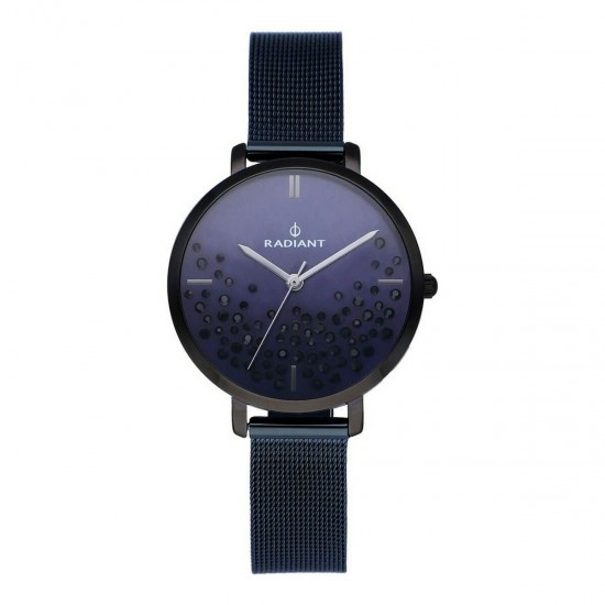 Ladies' Watch Radiant RA525601 (Ø 36 mm) Ladies' Watch Radiant RA525601 (Ø 36 mm)