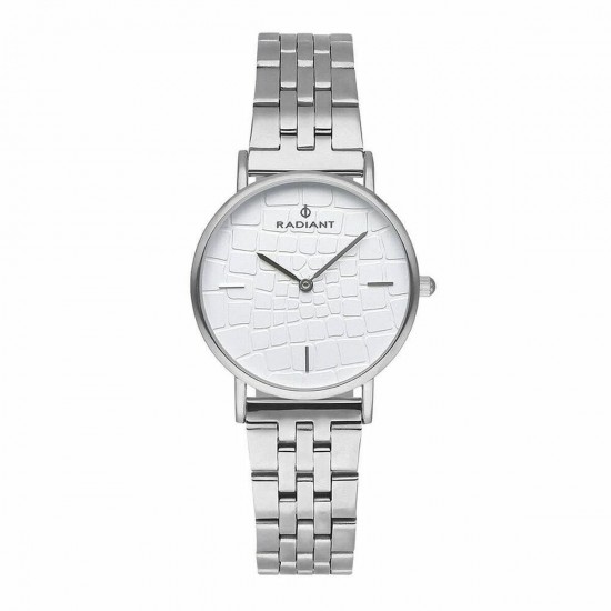 Ladies' Watch Radiant RA527201 (Ø 32 mm)