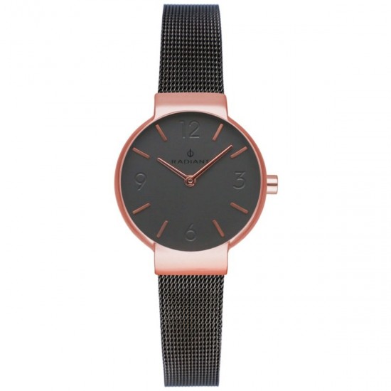 Ladies' Watch Radiant RA528601 (Ø 30 mm) Ladies' Watch Radiant RA528601 (Ø 30 mm)