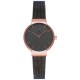 Ladies' Watch Radiant RA528601 (Ø 30 mm) Ladies' Watch Radiant RA528601 (Ø 30 mm)