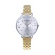Ladies' Watch Radiant RA544202 (Ø 38 mm)