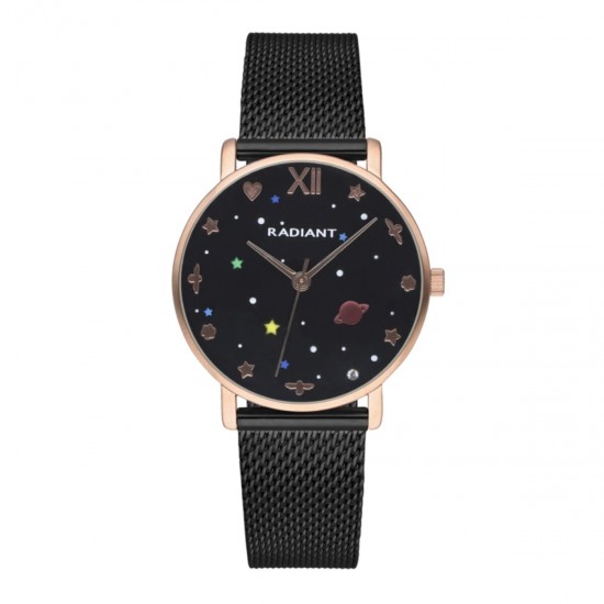 Ladies' Watch Radiant RA545204 (Ø 36 mm)