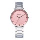 Ladies' Watch Radiant RA546202 (Ø 36 mm)