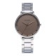 Ladies' Watch Radiant RA546203 (Ø 36 mm)