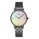 Ladies' Watch Radiant RA549202 (Ø 36 mm) Ladies' Watch Radiant RA549202 (Ø 36 mm)