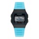 Ladies' Watch Radiant RA561603 (Ø 35 mm) Ladies' Watch Radiant RA561603 (Ø 35 mm)