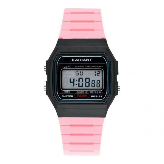 Ladies' Watch Radiant RA561604 (Ø 35 mm) Ladies' Watch Radiant RA561604 (Ø 35 mm)