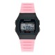 Ladies' Watch Radiant RA561604 (Ø 35 mm) Ladies' Watch Radiant RA561604 (Ø 35 mm)