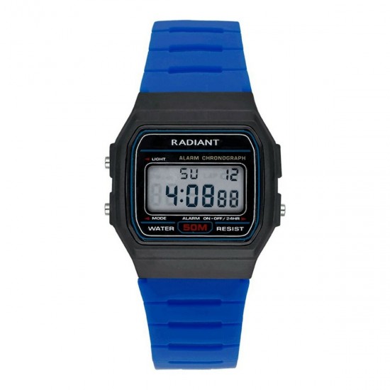 Ladies' Watch Radiant RA561606 (Ø 35 mm) Ladies' Watch Radiant RA561606 (Ø 35 mm)