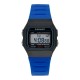 Ladies' Watch Radiant RA561606 (Ø 35 mm) Ladies' Watch Radiant RA561606 (Ø 35 mm)