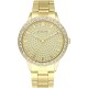 Ladies' Watch Radiant RA578205 (Ø 43 mm)