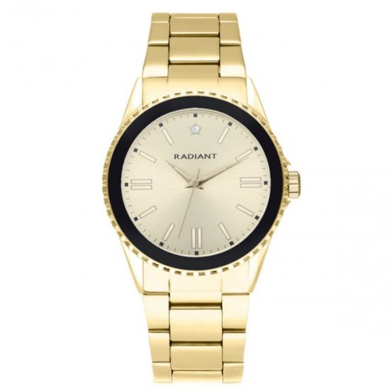 Ladies' Watch Radiant RA592204 (Ø 38 mm)