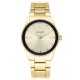 Ladies' Watch Radiant RA592204 (Ø 38 mm)