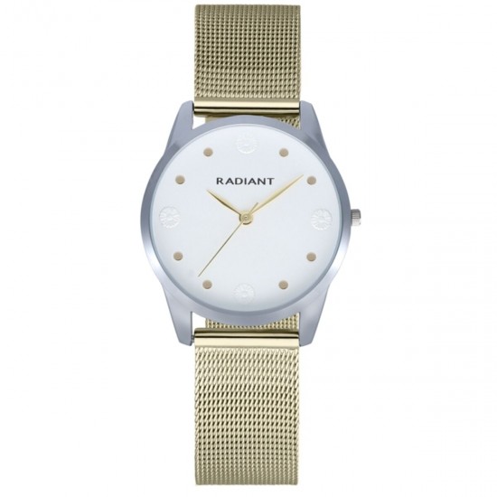 Ladies' Watch Radiant RA593202 (Ø 36 mm)