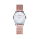 Ladies' Watch Radiant RA593203 (Ø 36 mm)