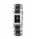 Ladies' Watch Radiant RA85201