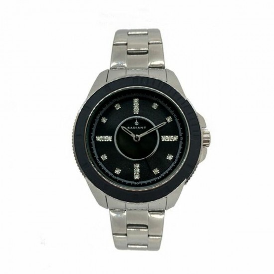 Ladies' Watch Radiant RA93201 (Ø 38 mm) Ladies' Watch Radiant RA93201 (Ø 38 mm)