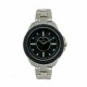Ladies' Watch Radiant RA93201 (Ø 38 mm) Ladies' Watch Radiant RA93201 (Ø 38 mm)
