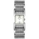 Ladies' Watch Seiko SUJ267 Ø 20 mm