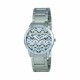 Ladies' Watch Snooz SAA1038-74 (Ø 34 mm)