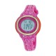 Ladies' Watch Timex TW5M03000 ***SPECIAL PRICE*** (Ø 38 mm) Ladies' Watch Timex TW5M03000 ***SPECIAL PRICE*** (Ø 38 mm)