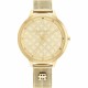 Ladies' Watch Tommy Hilfiger 1685270 (Ø 36 mm)