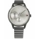 Ladies' Watch Tommy Hilfiger 1782062 (Ø 30 mm)