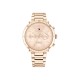 Ladies' Watch Tommy Hilfiger 1782347 (Ø 38 mm)