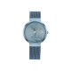 Ladies' Watch Tommy Hilfiger 1782470 (Ø 32 mm)