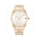 Ladies' Watch Tommy Hilfiger 1782593 (Ø 38 mm)