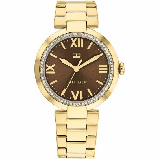 Ladies' Watch Tommy Hilfiger 1782631 (Ø 34 mm)