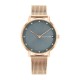 Ladies' Watch Tommy Hilfiger 1782669 (Ø 35 mm)