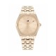 Ladies' Watch Tommy Hilfiger (Ø 34 mm)