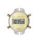 Ladies' Watch Watx & Colors RWA1022 (Ø 43 mm)