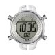 Ladies' Watch Watx & Colors RWA1050 (Ø 43 mm) Ladies' Watch Watx & Colors RWA1050 (Ø 43 mm)