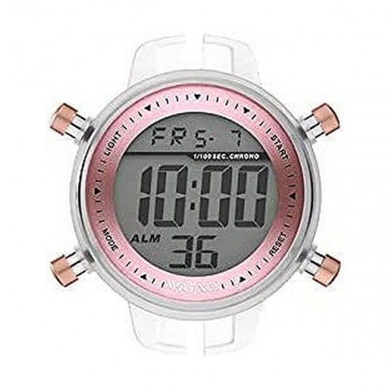 Ladies' Watch Watx & Colors RWA1067