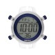 Ladies' Watch Watx & Colors RWA1081  (Ø 43 mm)