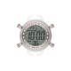 Ladies' Watch Watx & Colors RWA1110 (Ø 43 mm) Ladies' Watch Watx & Colors RWA1110 (Ø 43 mm)