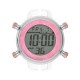 Ladies' Watch Watx & Colors RWA1113 (Ø 43 mm)