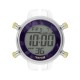 Ladies' Watch Watx & Colors RWA1114 (Ø 43 mm)
