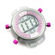 Ladies' Watch Watx & Colors RWA1156 Barbie (Ø 38 mm)