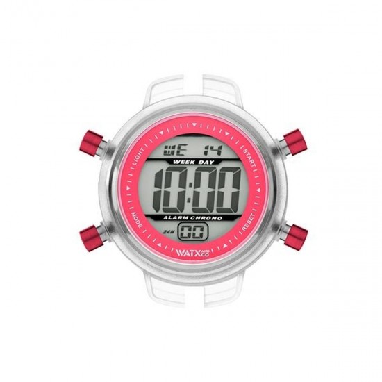 Ladies' Watch Watx & Colors RWA1525  (Ø 38 mm)