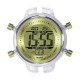 Ladies' Watch Watx & Colors RWA1533 Ladies' Watch Watx & Colors RWA1533