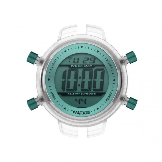 Ladies' Watch Watx & Colors RWA1548 (Ø 38 mm) Ladies' Watch Watx & Colors RWA1548 (Ø 38 mm)