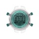 Ladies' Watch Watx & Colors RWA1548 (Ø 38 mm) Ladies' Watch Watx & Colors RWA1548 (Ø 38 mm)